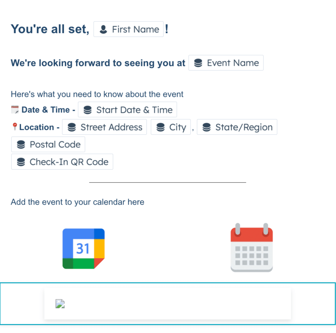 Screenshot on 2025-11-11 at 15-48-31.png