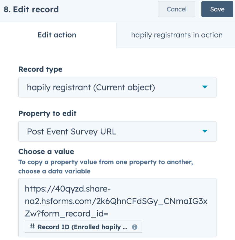 Screenshot on 2025-11-11 at 14-23-00.png