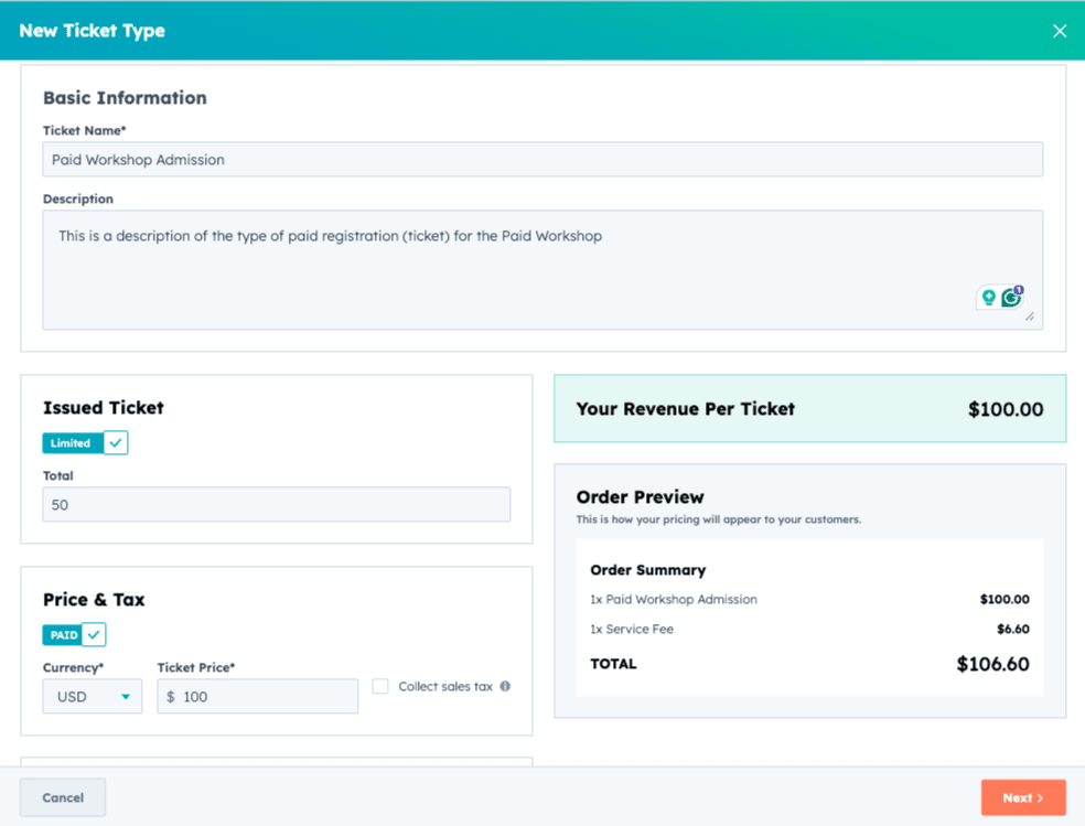 Screenshot on 2026-05-04 at 14-27-32.png