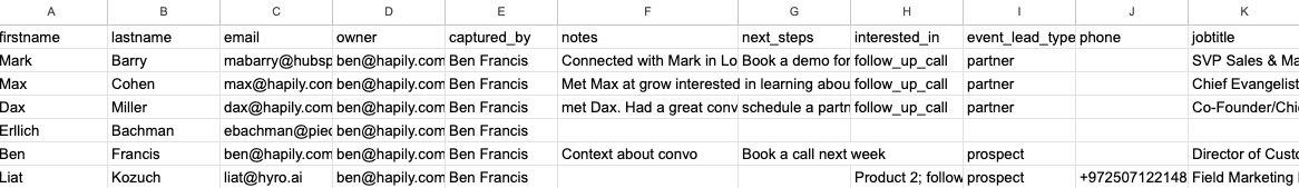 Screenshot on 2026-04-03 at 14-21-43.png