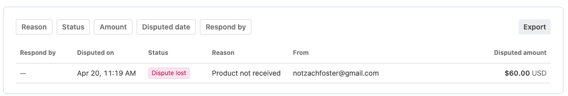 Screenshot on 2026-05-06 at 12-13-04.png