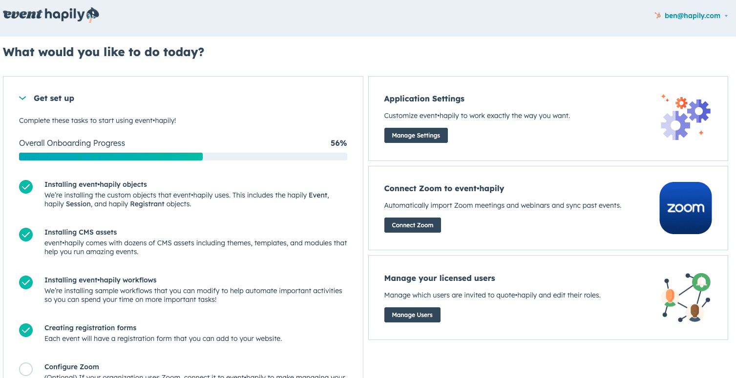 Screenshot on 2025-07-03 at 12-11-13.png