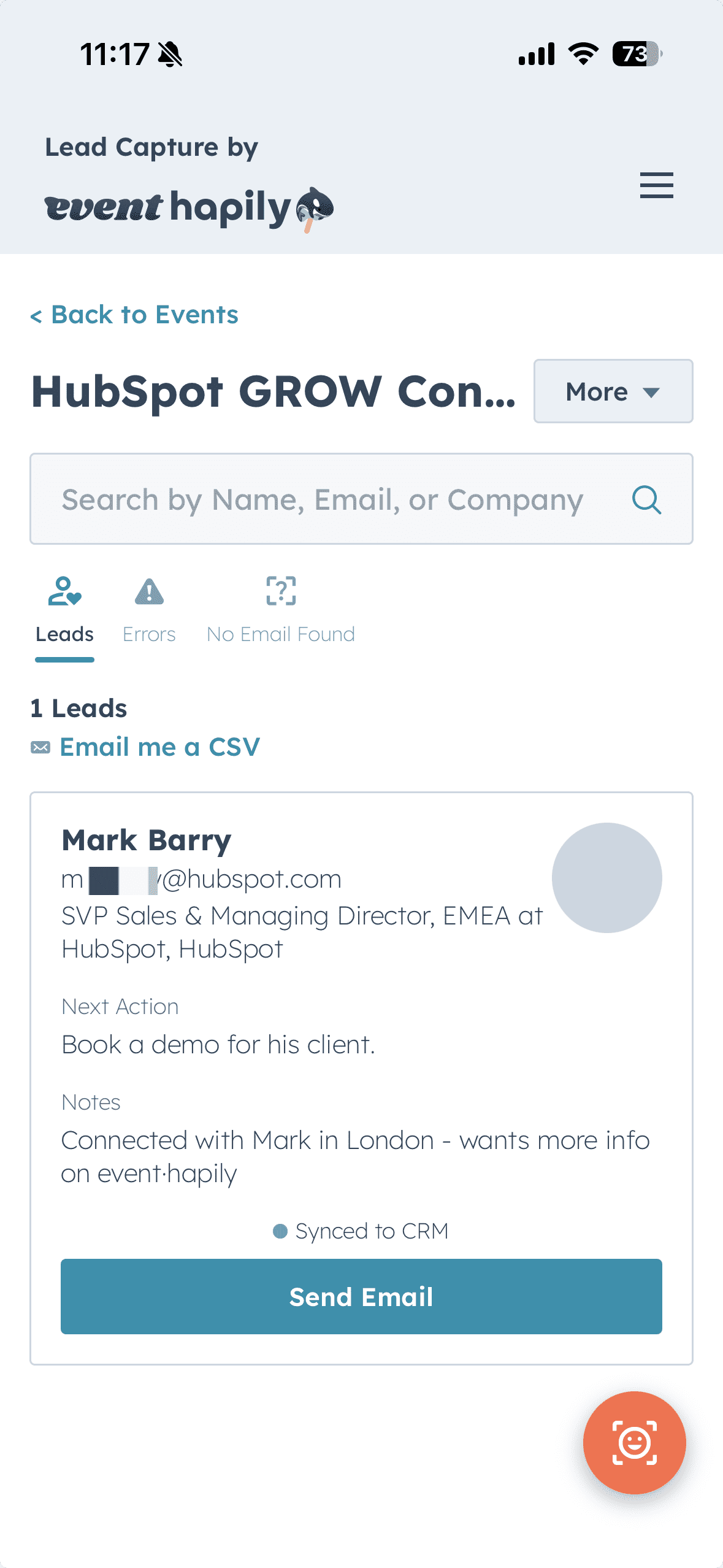 Annotation on 2025-11-18 at 11-21-02.png