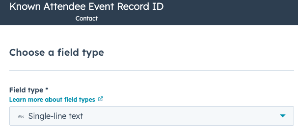 Screenshot on 2026-04-02 at 10-54-58.png