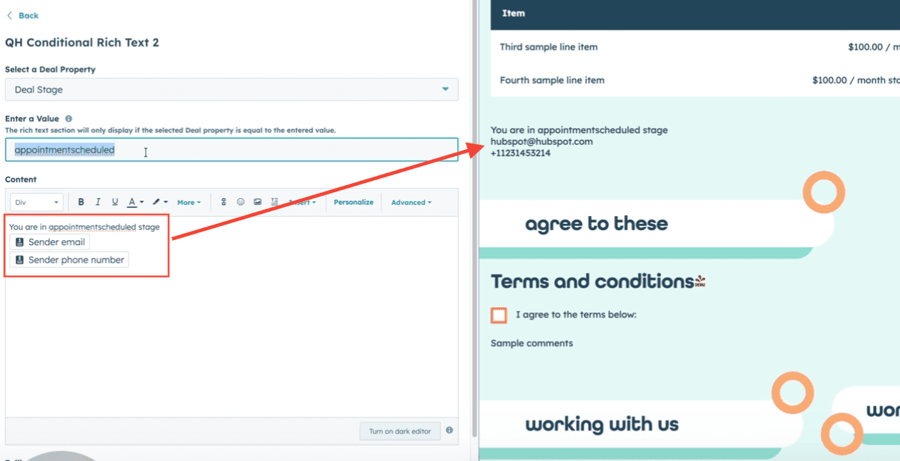 Annotation on 2025-10-16 at 08-45-09.png