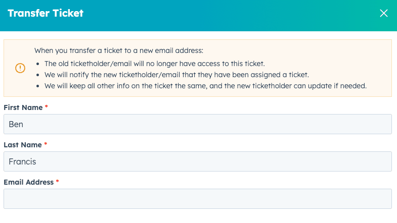 Screenshot on 2026-05-08 at 15-00-38.png