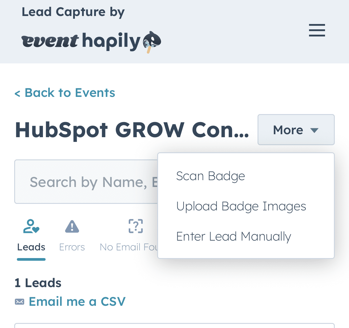 Screenshot 2025-11-18 at 11.22.13 AM.png