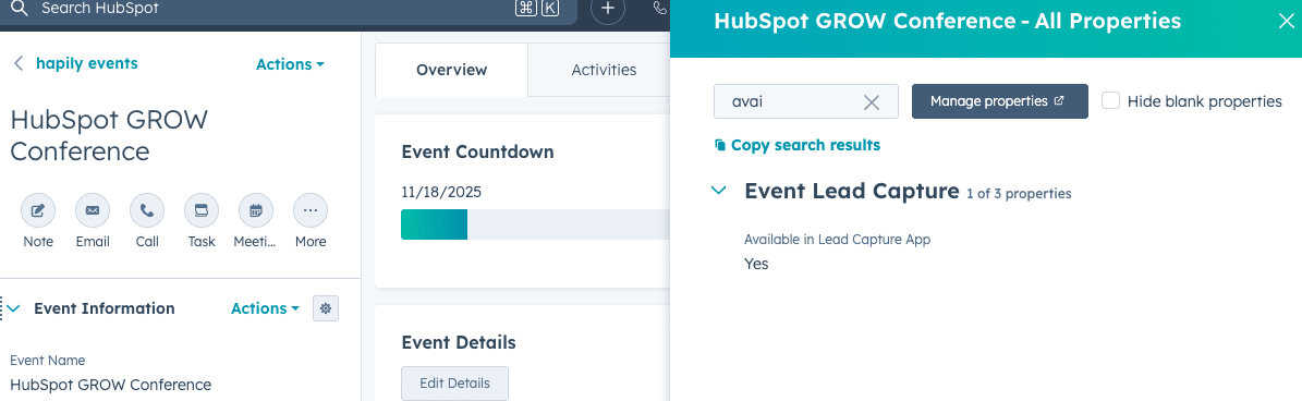 Screenshot on 2025-11-18 at 11-00-25.png