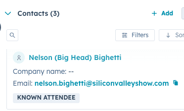 Screenshot on 2026-04-02 at 10-54-30.png