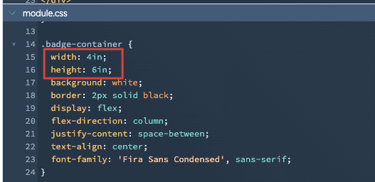 Annotation on 2025-12-12 at 11-02-23.png