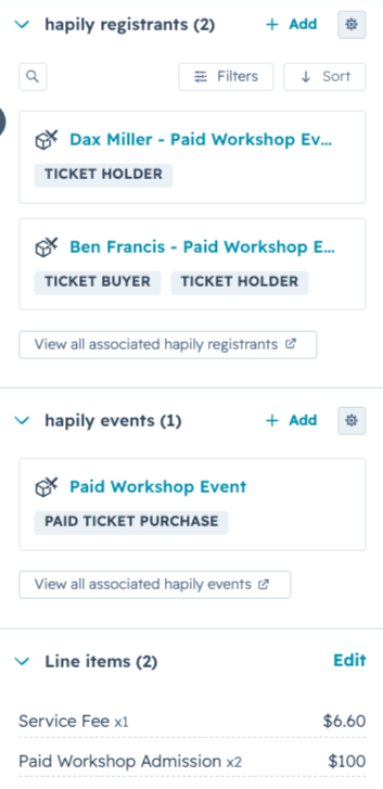Screenshot on 2026-05-04 at 14-39-37.png