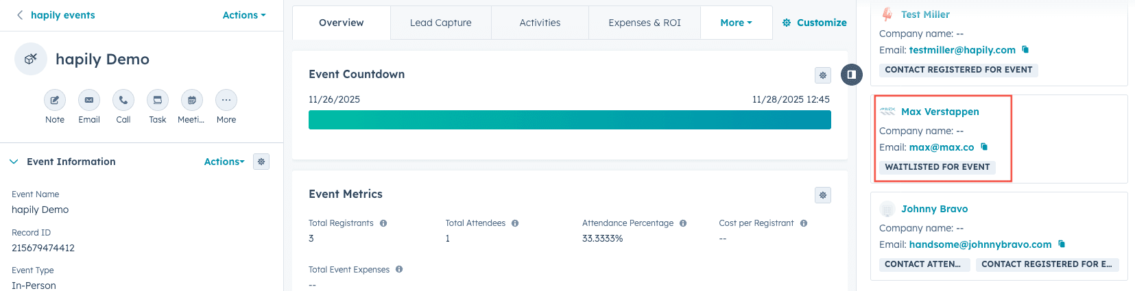 Annotation on 2026-01-12 at 14-08-03.png