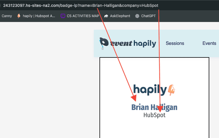 Annotation on 2025-11-20 at 15-55-00.png