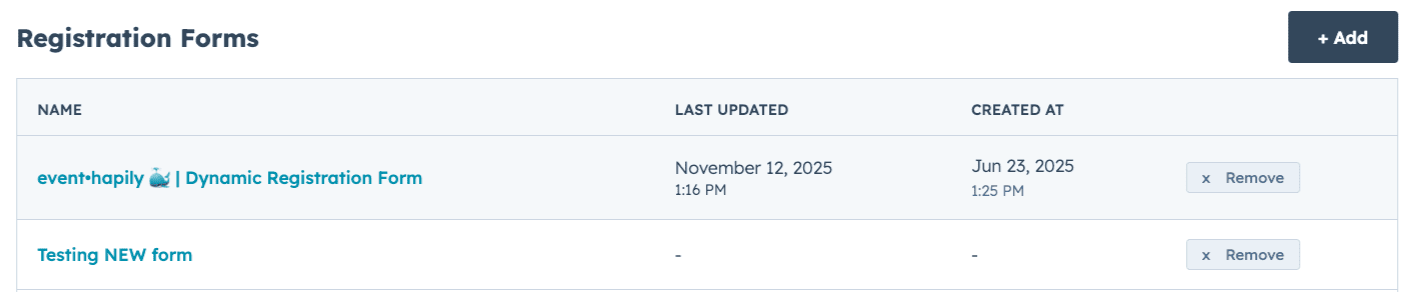 Screenshot on 2026-01-13 at 08-24-36.png