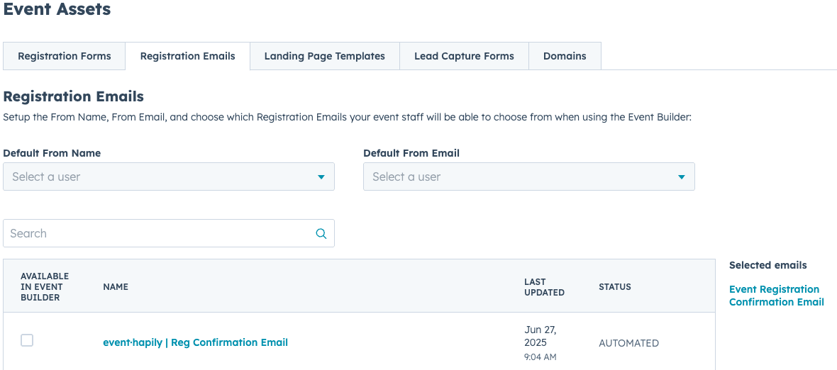 Screenshot on 2025-10-30 at 16-37-43.png