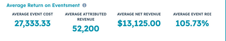 Screenshot on 2025-10-15 at 14-18-35.png