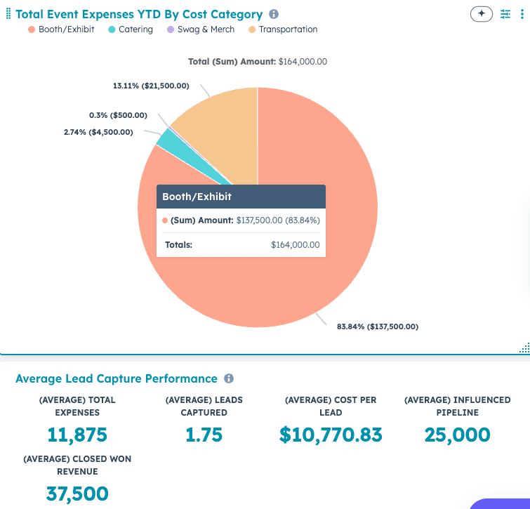 Screenshot on 2025-10-15 at 14-17-59.png