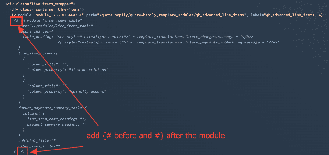 Annotation on 2025-08-14 at 11-09-49.png