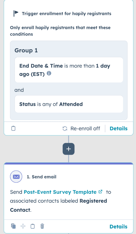 Screenshot on 2025-11-11 at 14-21-38.png