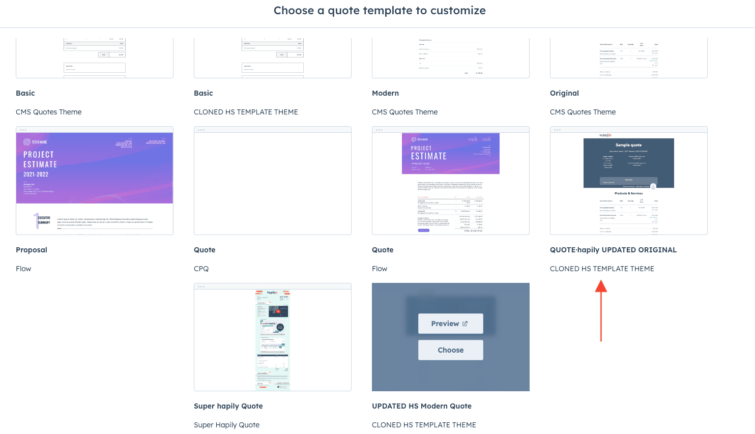 Annotation on 2025-08-14 at 11-13-42.png