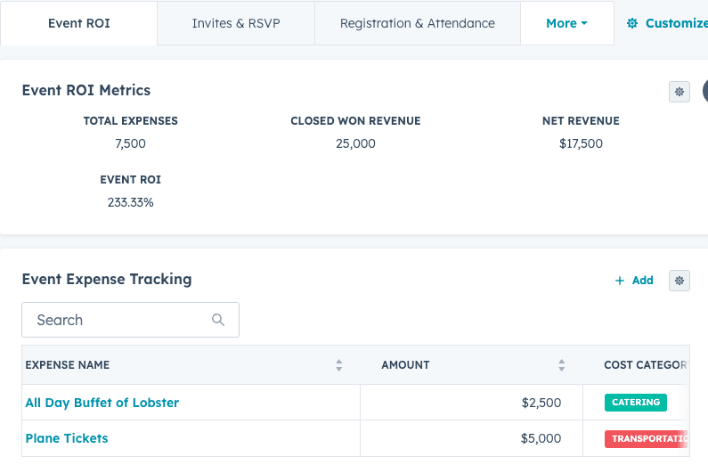 Screenshot on 2025-10-15 at 14-13-17.png