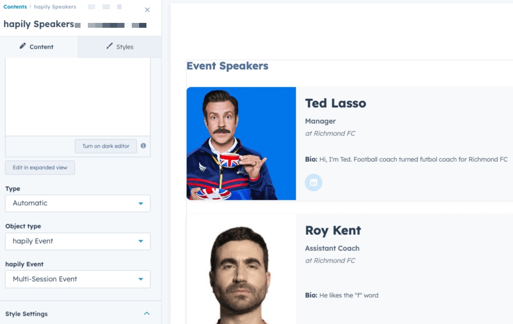 Annotation on 2025-11-12 at 10-33-57.png