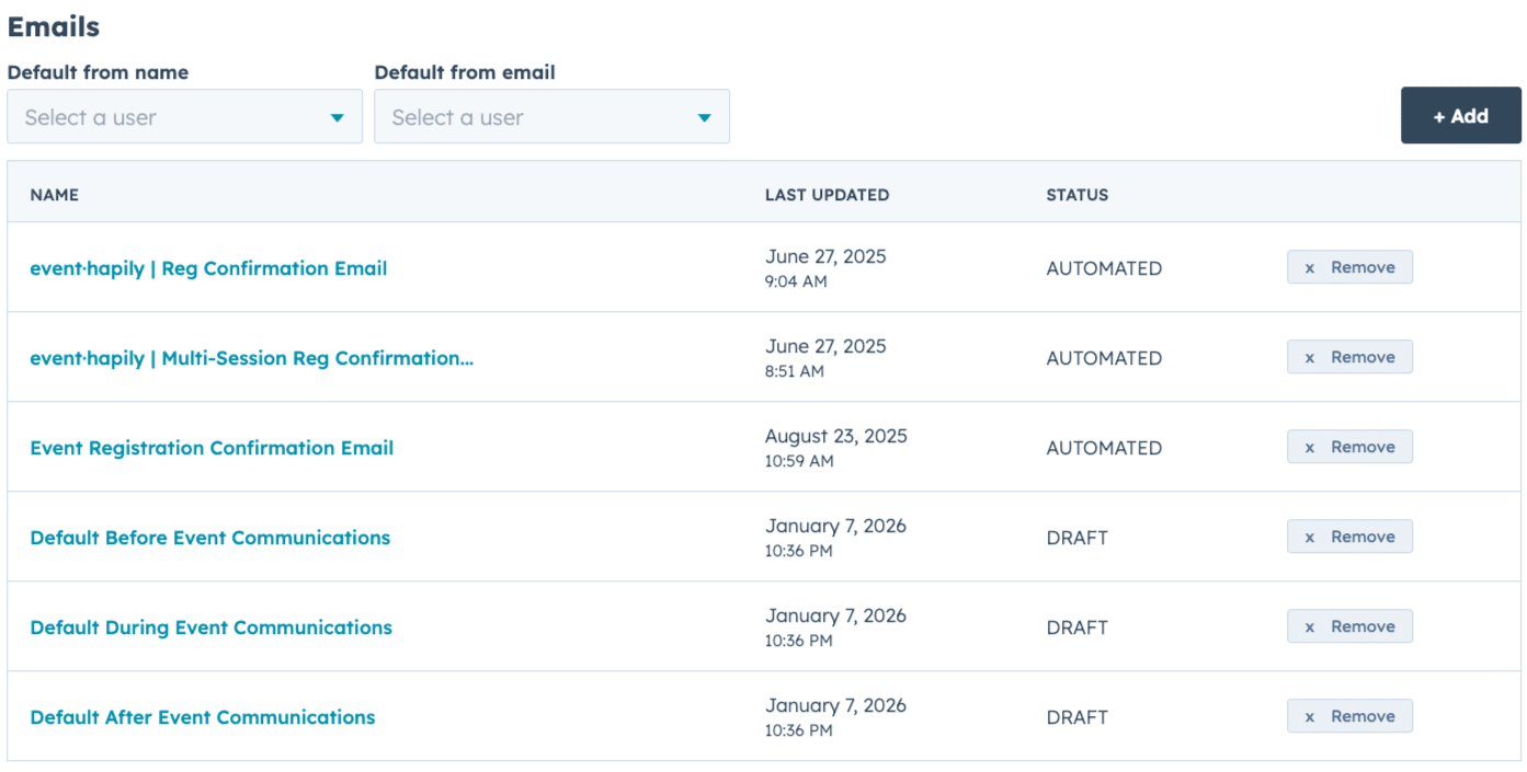 Screenshot on 2026-01-13 at 08-25-05.png