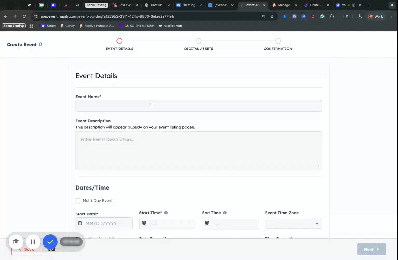 Screen Recording at 2025-11-05 at 12-02-39.gif