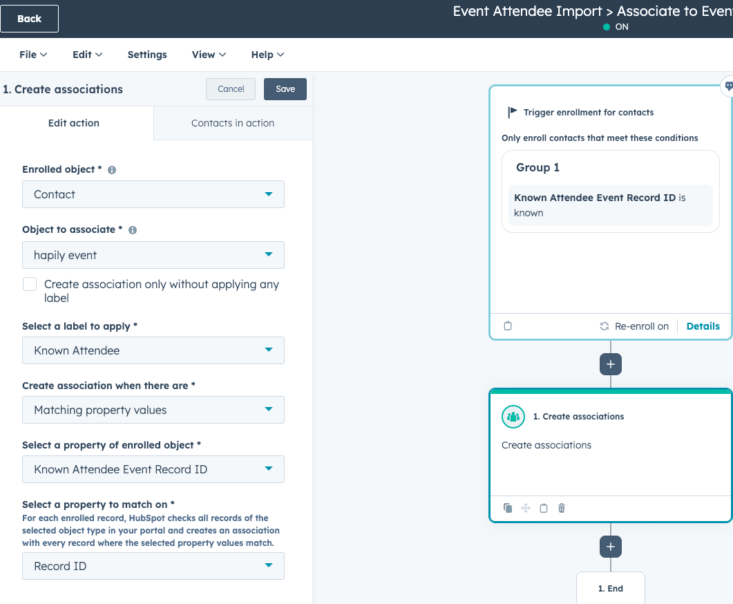Screenshot on 2026-04-02 at 10-55-21.png