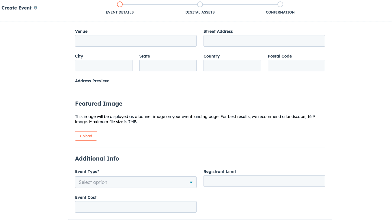 Screenshot on 2025-11-13 at 09-56-40.png