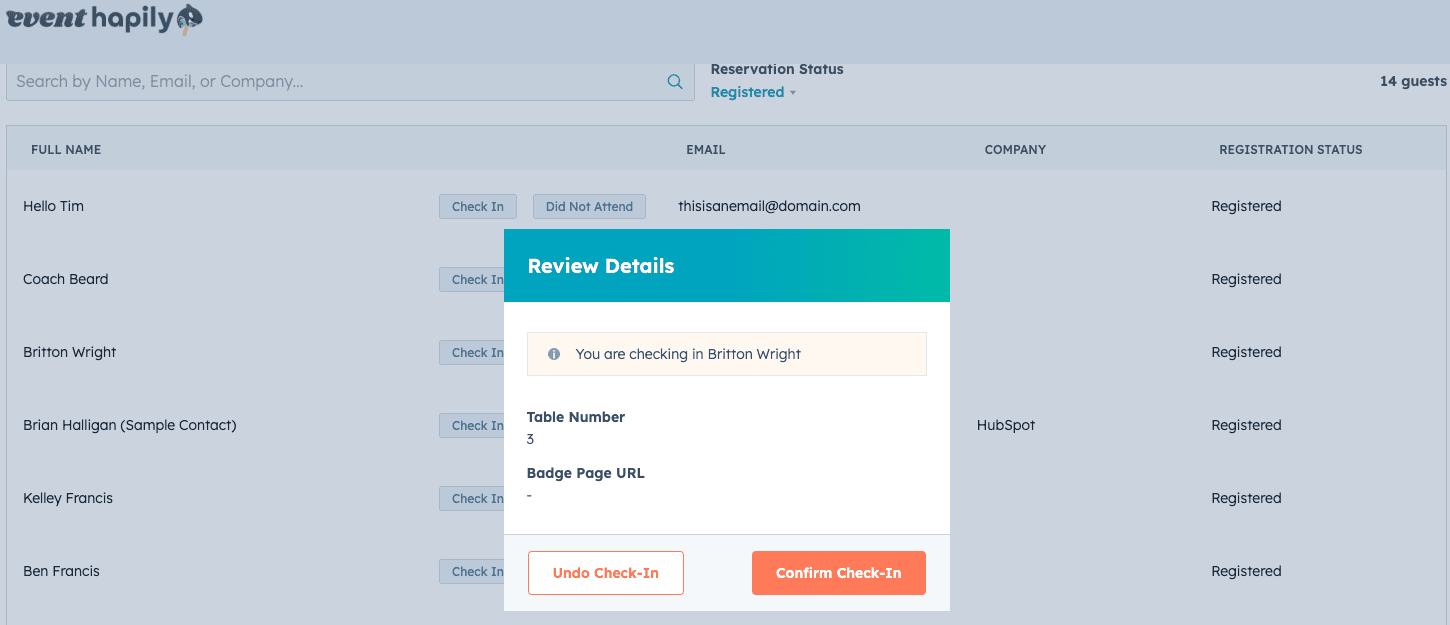 Screenshot on 2025-11-13 at 10-40-11.png