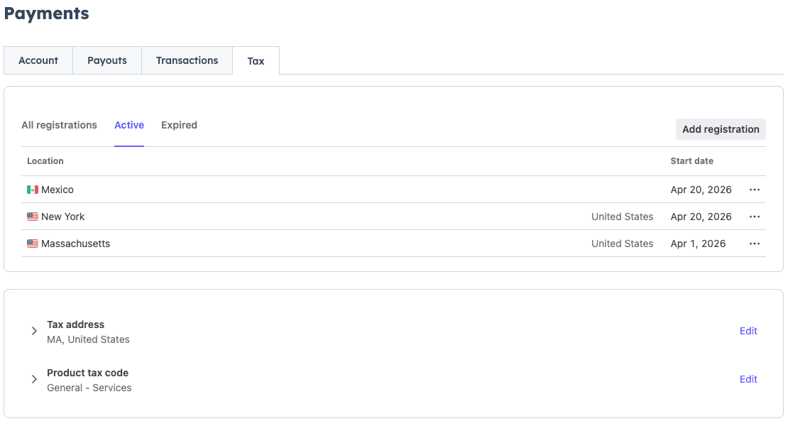 Screenshot on 2026-05-06 at 12-13-28.png