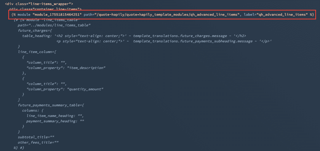 Annotation on 2025-08-14 at 11-14-08.png