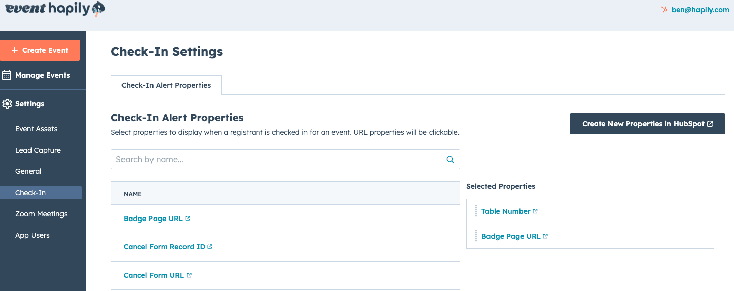 Screenshot on 2025-11-13 at 10-39-32.png