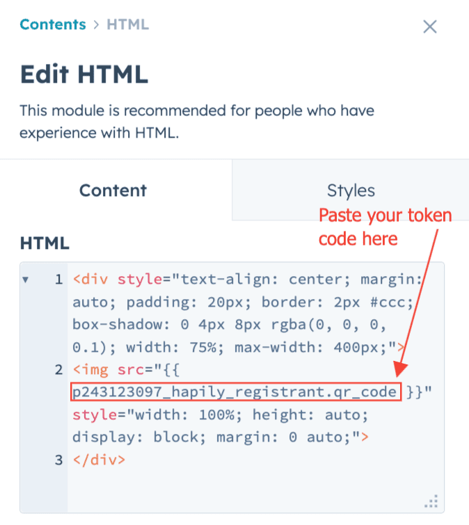 Annotation on 2025-11-11 at 15-47-58.png