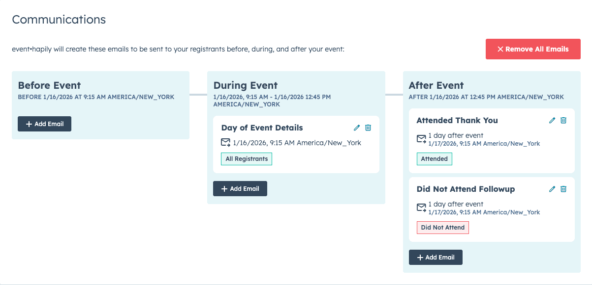 Screenshot on 2026-01-07 at 09-18-38.png