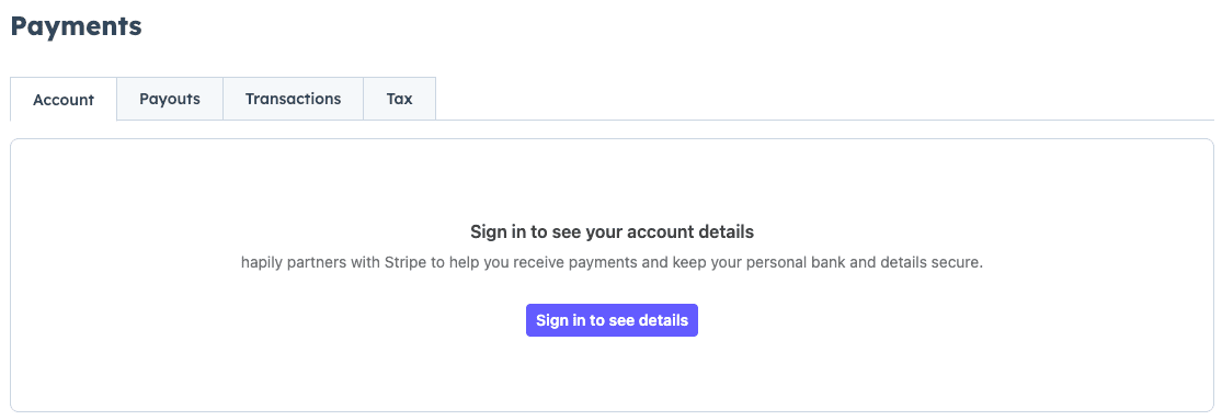 Screenshot on 2026-05-06 at 12-11-42.png