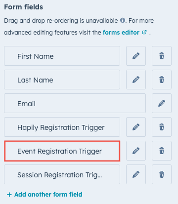 Annotation on 2025-11-12 at 13-55-41.png