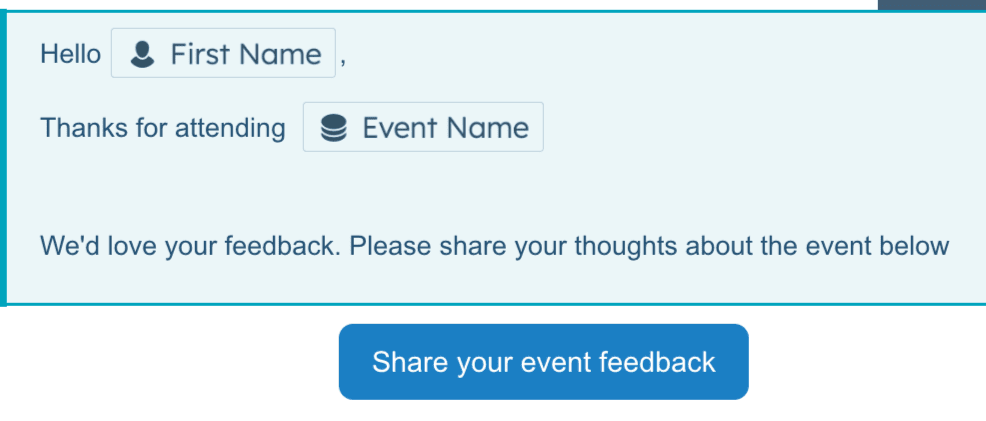 Screenshot on 2025-11-11 at 14-22-09.png