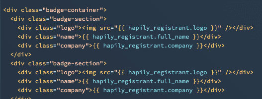 Screenshot on 2025-11-20 at 15-51-33.png