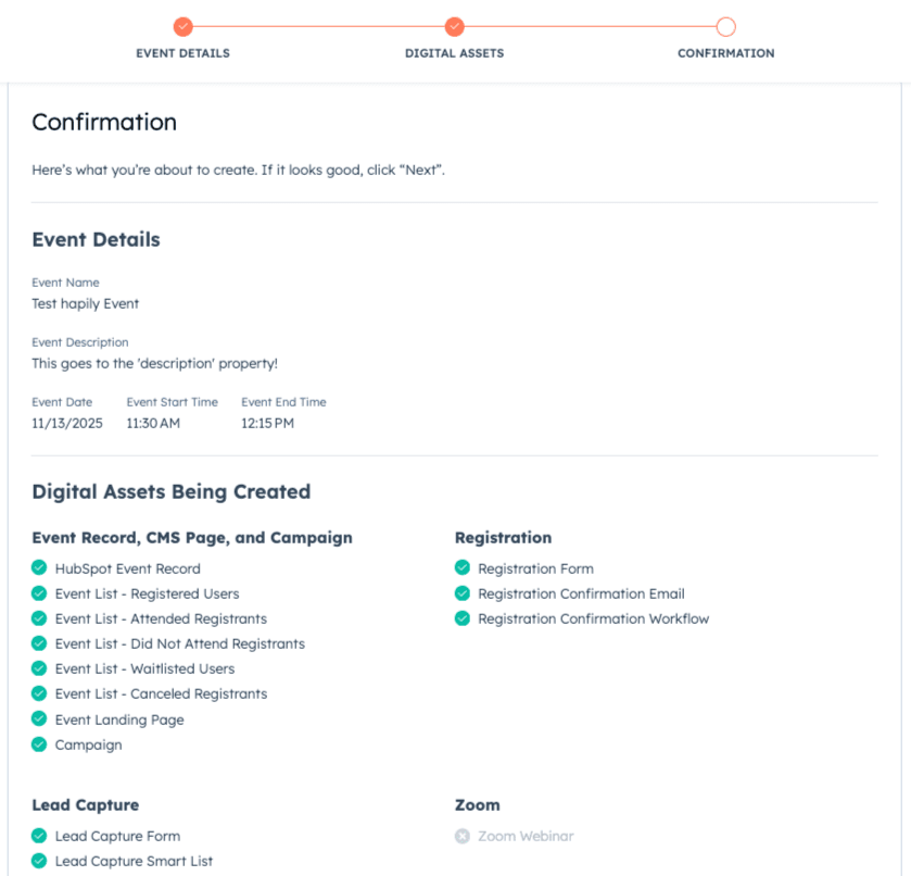 Screenshot on 2025-11-05 at 12-05-02.png