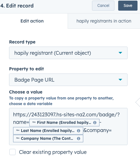 Screenshot on 2025-11-20 at 15-58-51.png