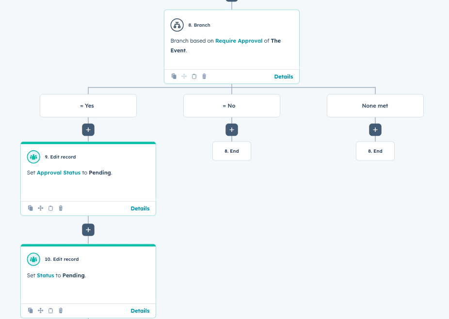 Screenshot on 2026-03-12 at 09-34-28.png