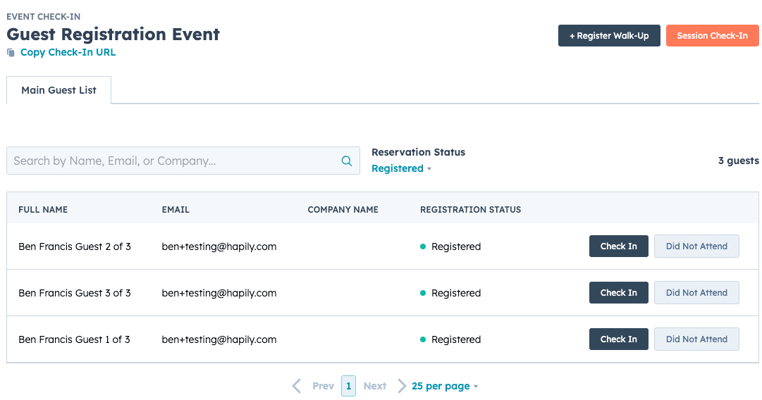 Screenshot on 2026-05-05 at 09-40-45.png