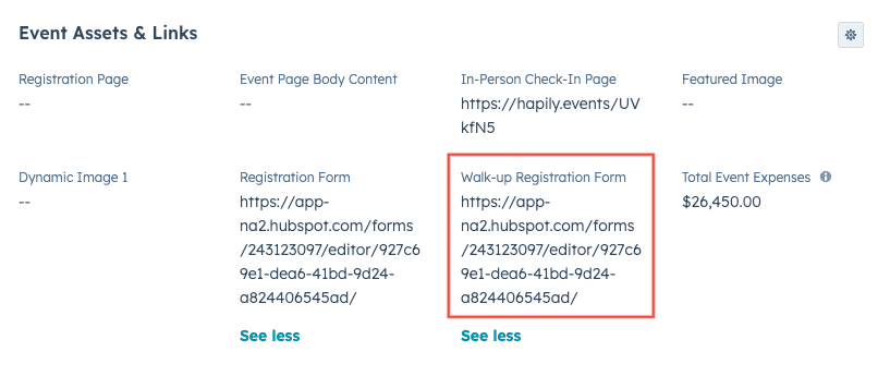 Annotation on 2025-11-13 at 15-25-40.png