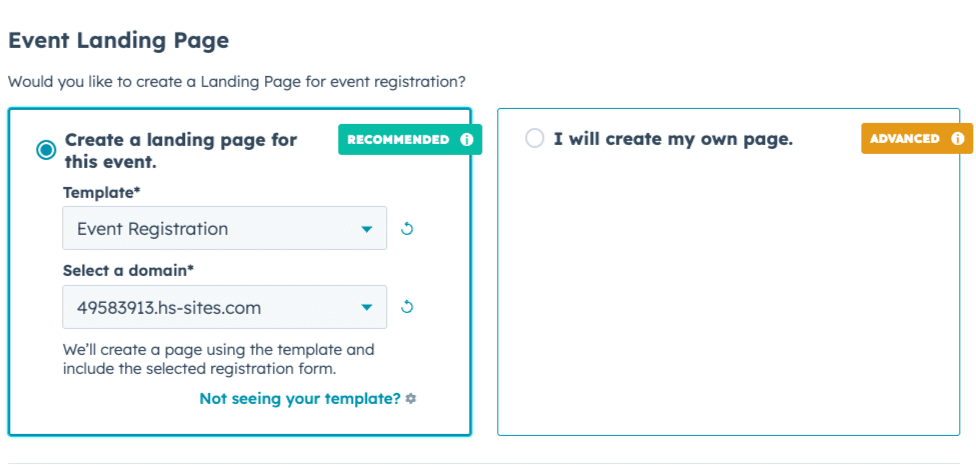 Screenshot on 2025-11-05 at 09-41-44.png