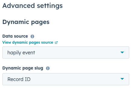 Screenshot on 2025-11-12 at 13-56-08.png