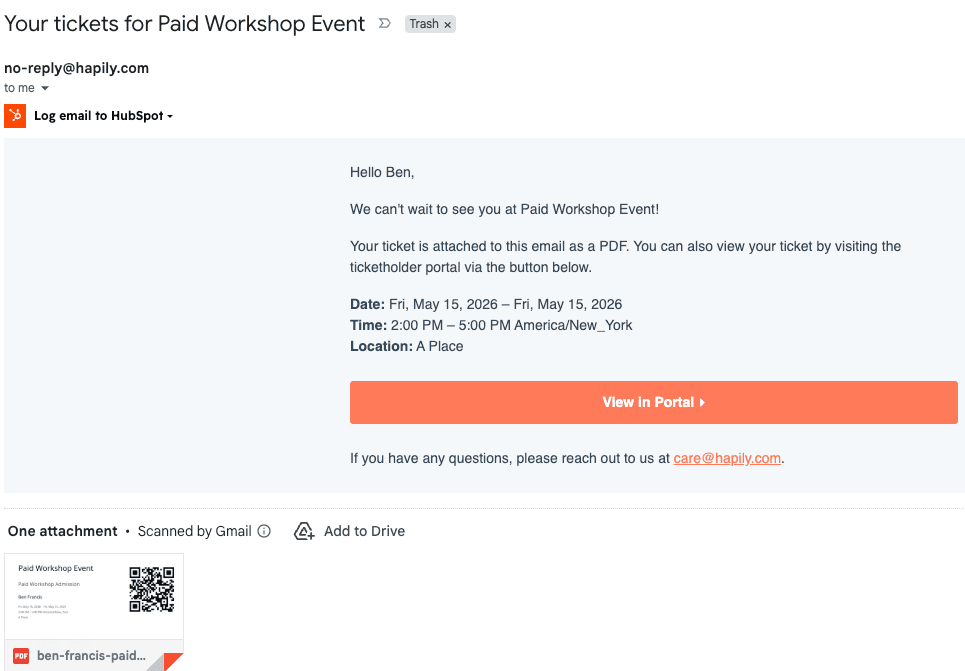 Screenshot on 2026-05-04 at 14-43-25.png