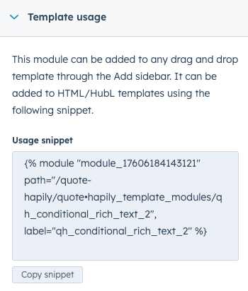 Screenshot on 2025-10-16 at 08-41-07.png