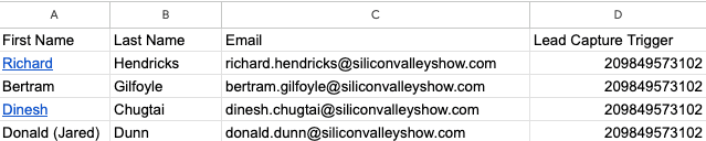 Screenshot on 2026-04-01 at 13-57-48.png